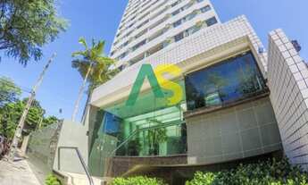 Imagem: Apartamento 03 Quartos Pronto Para Morar