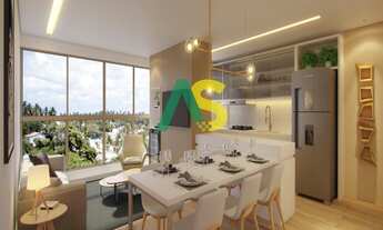 Imagem: Imperdível oportunidade de investimento