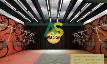 Imagem 5: Apartamento à venda em Parnamirim, Recife-PE: 2 quartos, 1 suíte, 2 salas, 2 banheiros, 1