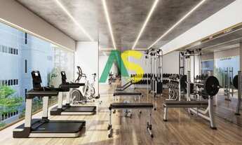 Imagem 6: Apartamento à venda em Recife-PE, Boa Viagem: 3 quartos, 1 suite, 1 sala, 2 banheiros, 2 v