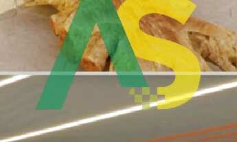 Imagem 5: Nomar, Apartamentos a venda na Beira Mar da Praia dos Carneiros, Alto Padrão