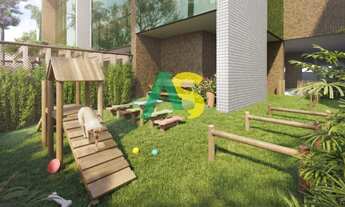 Imagem 5: Apartamento de luxo à venda em Boa Viagem, Recife-PE, com 4 quartos, 2 suítes, 2 salas, 4