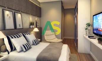 Imagem 6: Imóvel de Luxo em Boa Viagem: Apartamento com 4 Quartos, 3 Suítes e 152m² - Recife-PE