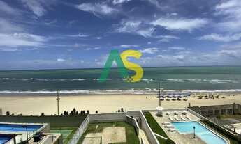 Imagem: Imperdível Apartamento para Venda em Candeias