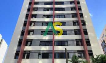 Imagem: Apartamento à venda em Recife-PE 2 quartos