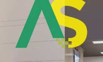 Imagem 5: Apartamento à venda em Casa Amarela, Recife-PE: 3 quartos, 1 suíte, 2 salas, 2 banheiros