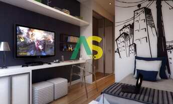 Imagem 7: Imóvel de Luxo em Boa Viagem: Apartamento com 4 Quartos, 3 Suítes e 152m² - Recife-PE