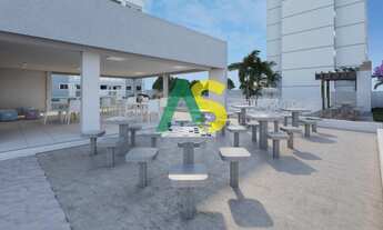 Imagem 3: VILA DAS PALMEIRAS - Apartamento em Paulista-PE: entrada em 48 mensais- Minha Casa Minha V