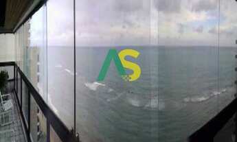 Imagem 5: Imperdível Apartamento para Venda em Candeias, Jaboatão dos Guararapes-PE: 4 Quartos, 4 Su