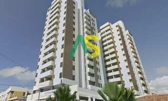 Imagem: Apartamento à venda em Jaboatão dos Guararapes-PE