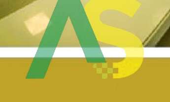 Imagem 2: Apartamento 02 quartos pronto no Coração de Casa Amarela, Lazer, Facil Mobilidade