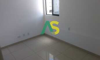 Imagem 6: Apartamento de 3 quartos com suíte e vaga na Piedade, Jaboatão dos Guararapes-PE - Excelen