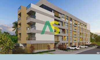 Imagem: Mare Alta Beach Hall, Flat com Hidromassagem