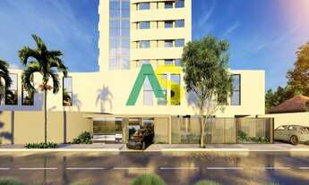 Imagem 6: Apartamento com 04 quartos a venda na Madalena,153m², Andar Alto, Alto Padrão,Lazer Comple