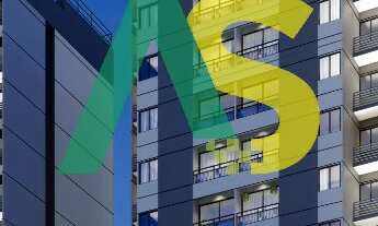 Imagem: Venda de Apartamento na Imbiribeira - Recife-PE