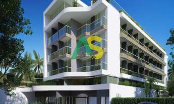 Imagem: Nixxus II, Apartamento a venda em Porto