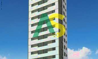 Imagem: Spazio Classic, Apartamento 01 quarto a