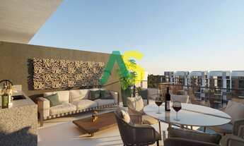 Imagem 7: Costa do Mar, Seu Apartamento pé na areia na Praia dos Carneiros, Alto Padrão