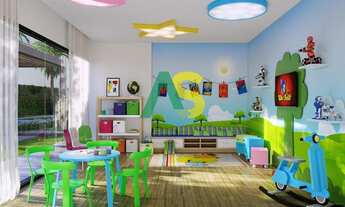 Imagem 5: Apartamento à venda em Recife-PE, Boa Viagem: 3 quartos, 1 suite, 1 sala, 2 banheiros, 2 v