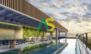 Imagem 3: Apartamento à venda em Recife - PE Boa Viagem: 2 quartos, 1 suíte, 1 sala, 1 banheiro, 1 v