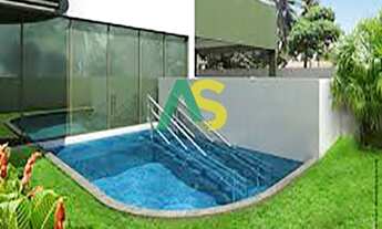 Imagem 6: Apartamento 02 quartos pronto no Coração de Casa Amarela, Lazer, Facil Mobilidade