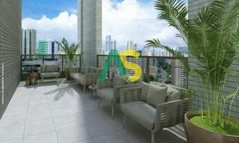 Imagem 7: Excelente oportunidade de investimento: Duo Classic, Apartamento 01 quarto a venda em Boa