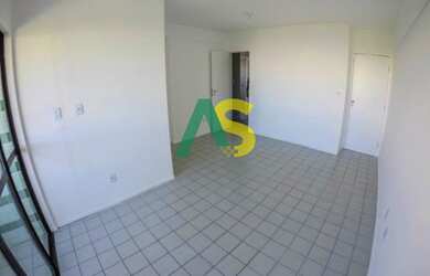 Imagem 3: Apartamento 03 Quartos Pronto Para Morar no Pina, 72m², Alto Padrão, Zona Sul