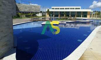 Imagem 3: Apartamento 03 quartos Pronto na Porto de Galinhas, 68m², Condominio Clube