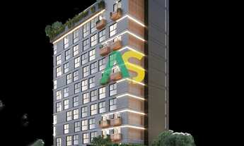 Imagem: Tolive One Flat a venda na Ilha do Leite