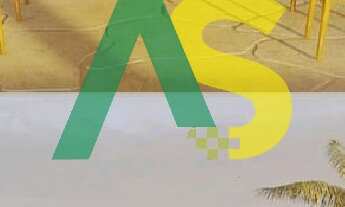 Imagem 4: Nomar, Apartamentos a venda na Beira Mar da Praia dos Carneiros, Alto Padrão