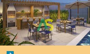 Imagem 5: Mare Alta Beach Hall, Flat com Hidromassagem Privatica Pronto em Tamandaré, Beira Mar