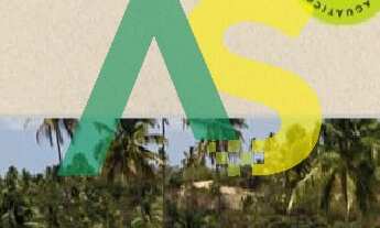 Imagem 2: Nomar, Apartamentos a venda na Beira Mar da Praia dos Carneiros, Alto Padrão