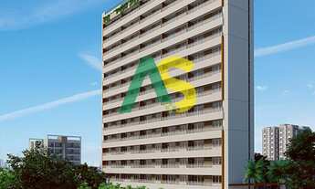 Imagem: Apartamento 01 Quarto Pronto Para Morar