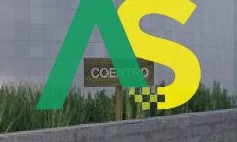 Imagem 7: Apartamento à venda em Casa Amarela, Recife-PE: 3 quartos, 1 suíte, 2 salas, 2 banheiros