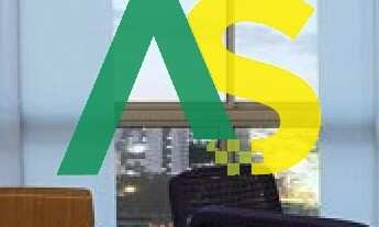 Imagem 2: Apartamento à venda em Casa Amarela, Recife-PE: 3 quartos, 1 suíte, 2 salas, 2 banheiros