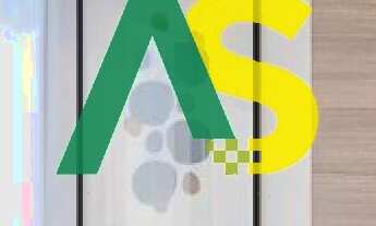 Imagem 4: Apartamento à venda em Casa Amarela, Recife-PE: 3 quartos, 1 suíte, 2 salas, 2 banheiros