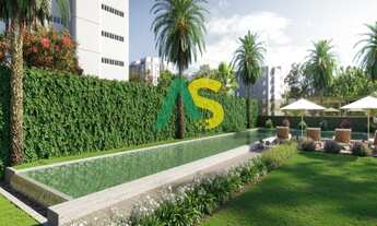 Imagem 3: Apartamento à venda em Recife-PE, Boa Viagem: 3 quartos, 1 suite, 1 sala, 2 banheiros, 2 v