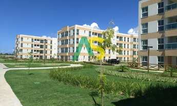 Imagem 6: Apartamento 03 quartos Pronto na Porto de Galinhas, 68m², Condominio Clube