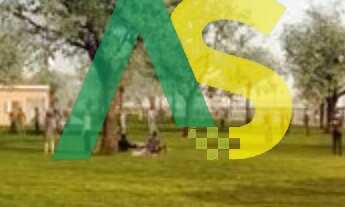 Imagem 4: Flat a venda no Parque do Cais, Lazer, Alto Padrão, Excelente opção de Investimento