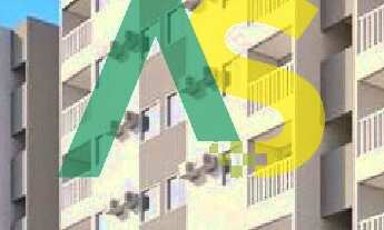 Imagem: JARDINS DO CAPIBARIBE- Apartamento à venda