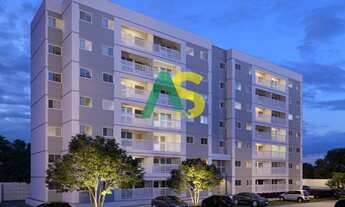 Imagem 2: VILA DAS PALMEIRAS,!!! Apartamento em Paulista-PE: entrada em 48 mensais -Minha Casa Minh