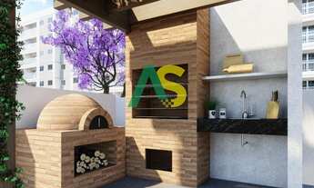 Imagem 6: VILA DAS PALMEIRAS,!!! Apartamento em Paulista-PE: entrada em 48 mensais -Minha Casa Minh