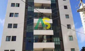 Imagem: Imperdível Apartamento de Luxo à Venda