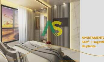 Imagem 5: Apartamento à venda em Jaboatão dos Guararapes-PE: 1 quarto, 1 sala, 1 banheiro, 1 vaga de