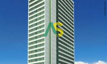 Imagem: Barra Classic, Apartamento 01 quarto, pronto