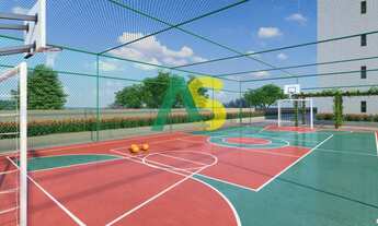 Imagem 6: Imperdível oportunidade de investimento em Recife-PE: Apartamento de 2 quartos com suíte n