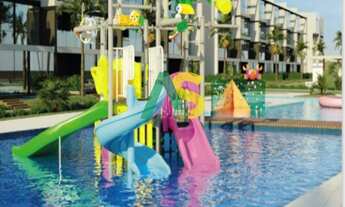 Imagem: Apartamento 02 quartos a venda na Beira