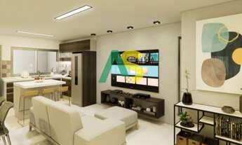 Imagem: Casa em Condomínio de Luxo à Venda em