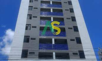 Imagem: Apartamento de 3 quartos com suíte e vaga