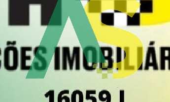 Imagem 7: Sala comercial de alto padrão à venda em Olinda-PE, 1 quarto, 1 sala, 1 banheiro, 1 vaga